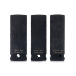 NASADKI UDAROWE 3el. 1/2" L:78 KD11750