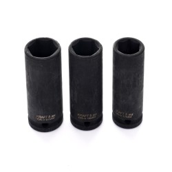 NASADKI UDAROWE 3el. 1/2" L:78 KD11750