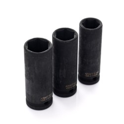 NASADKI UDAROWE 3el. 1/2" L:78 KD11750