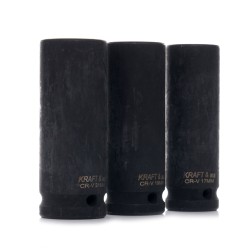 NASADKI UDAROWE 3el. 1/2" L:78 KD11750