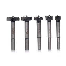 ZESTAW SĘKOWNIKÓW I FLEKOWNIKÓW 10el. KD979