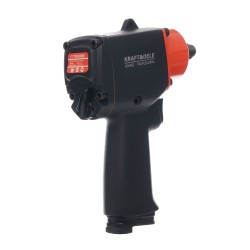 KLUCZ UDAROWY 1/2" KRÓTKI - 850 / 1100 Nm KD5463