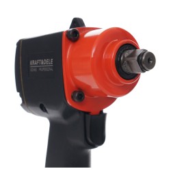 KLUCZ UDAROWY 1/2" KRÓTKI - 850 / 1100 Nm KD5463