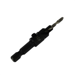 ZESTAW WIETEŁ DO KONFIRMATÓW 5el. KD10796