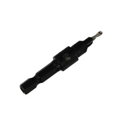 ZESTAW WIETEŁ DO KONFIRMATÓW 5el. KD10796