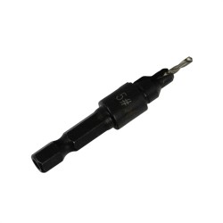 ZESTAW WIETEŁ DO KONFIRMATÓW 5el. KD10796