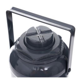 PODNOŚNIK BUTELKOWY 2T KD1980