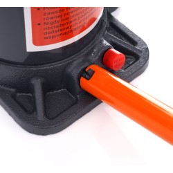 PODNOŚNIK BUTELKOWY 2T KD1980