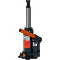 PODNOŚNIK BUTELKOWY 4T KD1981