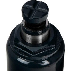 PODNOŚNIK BUTELKOWY 4T KD1981