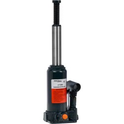 PODNOŚNIK BUTELKOWY 4T KD1981