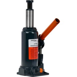 PODNOŚNIK BUTELKOWY 4T KD1981