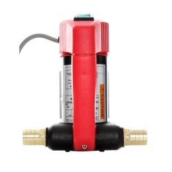 Pompa do Spuszczania Ropy Oleju 24V KD1169 pompka