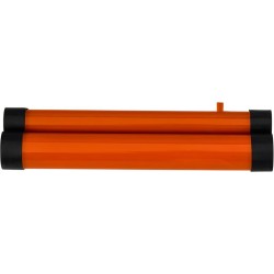 PODNOŚNIK BUTELKOWY 4T KD1981