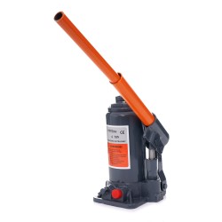 PODNOŚNIK BUTELKOWY 6T KD1982