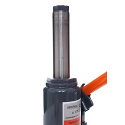 PODNOŚNIK BUTELKOWY 6T KD1982