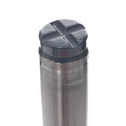 PODNOŚNIK BUTELKOWY 6T KD1982