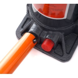 PODNOŚNIK BUTELKOWY 8T KD1983