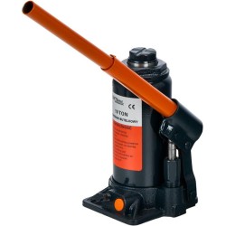 PODNOŚNIK BUTELKOWY 10T KD1984