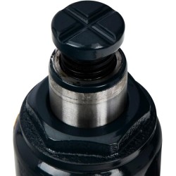 PODNOŚNIK BUTELKOWY 10T KD1984