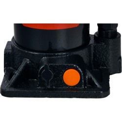 PODNOŚNIK BUTELKOWY 10T KD1984