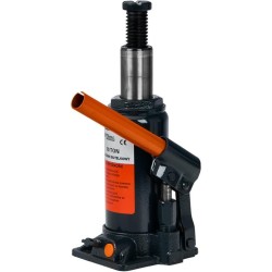 PODNOŚNIK BUTELKOWY 10T KD1984