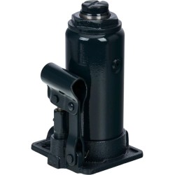 PODNOŚNIK BUTELKOWY 10T KD1984