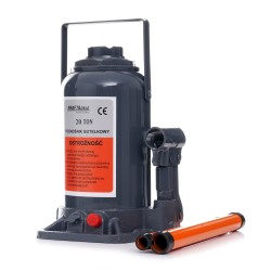 PODNOŚNIK BUTELKOWY 20T KD1985