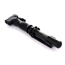 POMPKA ROWEROWA 22 x 225 mm KD11821