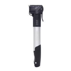 POMPKA ROWEROWA 27 x 235 mm KD11820