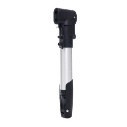 POMPKA ROWEROWA 27 x 235 mm KD11820