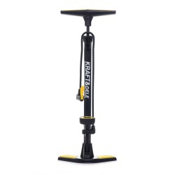 POMPKA SŁUPKOWA 32  x 530 mm KD11825