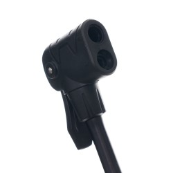 POMPKA SŁUPKOWA 38  x 470 mm KD11826