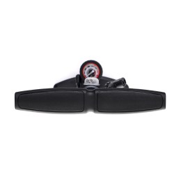 POMPKA SŁUPKOWA 38  x 470 mm KD11826