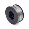 Drut spawalniczy bezgazowy samoosłonowy 0,8mm 1kg KD1148