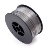 Drut spawalniczy bezgazowy samoosłonowy 0,8mm 1kg KD1148