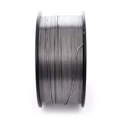 Drut spawalniczy bezgazowy samoosłonowy 0,8mm 1kg KD1148