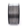 Drut spawalniczy bezgazowy samoosłonowy 0,8mm 1kg KD1148
