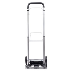 Wózek transportowy składany 90kg KD3017