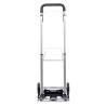 Wózek transportowy składany 90kg KD3017