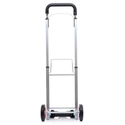 Wózek transportowy składany 90kg KD3017
