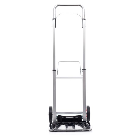 Wózek transportowy składany 90kg KD3016