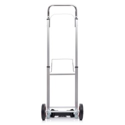 Wózek transportowy składany 90kg KD3016