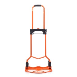 Wózek transportowy składany 70kg KD3092