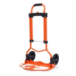 Wózek transportowy składany 70kg KD3092