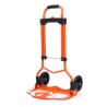 Wózek transportowy składany 70kg KD3092