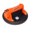 Elektryczna przyssawka próżniowa 200mm / 190 kg KD10737