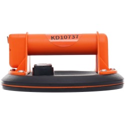 Elektryczna przyssawka próżniowa 200mm / 190 kg KD10737
