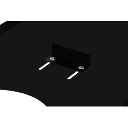 Uniwersalny wózek spawalniczy  KD372