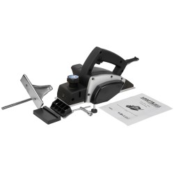 STRUG ELEKTRYCZNY/HEBLARKA KD561